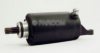 FARCOM 107024 Starter